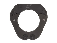 MILWAUKEE Lisovacie �e�uste RJ18XL-MP4IN