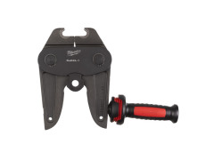 MILWAUKEE Lisovacie �e�uste RJAXL-1