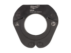 MILWAUKEE RJ18-V64 64mm prstenc. �el. V profil