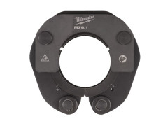 MILWAUKEE RJ18XL-M76.1mm XL adapt�r + Profil M