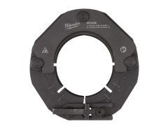 MILWAUKEE RJ18XL-M108mm XL adapt�r + Profil M