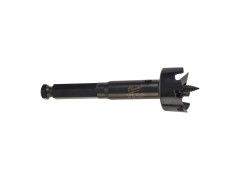 MILWAUKEE Samorezn� vrt�k SWITCHBLADE O 35mm