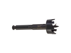 MILWAUKEE Samorezn� vrt�k SWITCHBLADE O 38mm