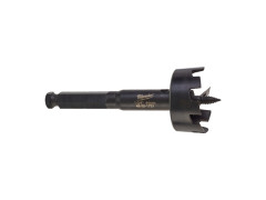 MILWAUKEE Samorezn� vrt�k SWITCHBLADE O 44mm