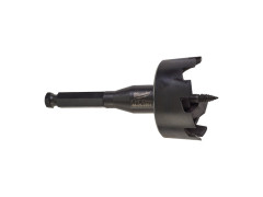 MILWAUKEE Samorezn� vrt�k SWITCHBLADE O 57mm
