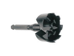 MILWAUKEE Samorezn� vrt�k SWITCHBLADE O 65mm