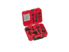 MILWAUKEE Sada vrt�kov SWITCHBLADE - 8ks
