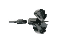 MILWAUKEE Samorezn� vrt�k SWITCHBLADE O 76mm