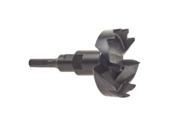 MILWAUKEE Samorezn� vrt�k SWITCHBLADE O 92mm