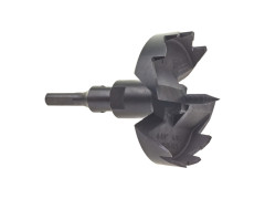 MILWAUKEE Samorezn� vrt�k SWITCHBLADE O 117mm