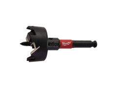 MILWAUKEE Samorezn� vrt�k SWITCHBLADE O 57mm