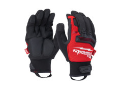 MILWAUKEE Zimn� ochrann� rukavice ve�kos� - L/9