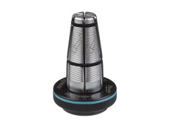 MILWAUKEE 40mm Roz�irovacia hlava 10 Bar