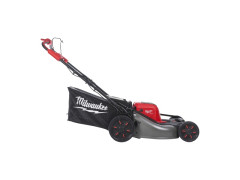 MILWAUKEE M18 FUEL� kosa�ka s pojazdom M18F2LM53-0