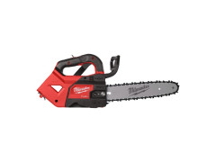 MILWAUKEE M18FTHCHS30-0 re�azov� p�la s hornou rukov�ou 30cm M18FTHCHS30-0