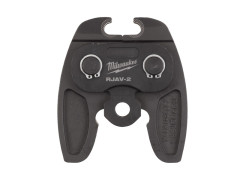 MILWAUKEE RJAV-2 RING adapt�r na V profil