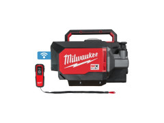 MILWAUKEE MX FUEL� KUFR�KOV� VIBR�TOR NA BET�N MXFCVBC-0