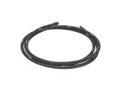 MILWAUKEE HADICA K VIBR�TORU NA BET�N 6,4m MXF CVS