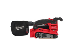 MILWAUKEE M18 FUEL� 75mm P�SOV� BR�SKA M18FBTS75-0 FUEL