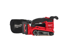 MILWAUKEE M18 FUEL� 75mm P�SOV� BR�SKA M18FBTS75-552X