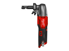 MILWAUKEE M12 FUEL� PRESTRIH�VA� PLECHU 1.6mm M12FNB16-0