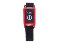 MILWAUKEE Dia�kov� ovl�da� k z�suvke Remote Controller RCO