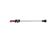 MILWAUKEE M12BSWP-0 UHL�KOV. VODN� �ERPADLO XXX M12BSWP-0