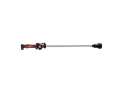 MILWAUKEE M12BSWP-601UHLIKOV. VODN� �ERPADLO IN2 M12BSWP-601BRUSHED