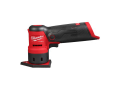 MILWAUKEE M12 FUEL� subkompaktn� bodov� vibra�n� br�ska M12FDSS-0B