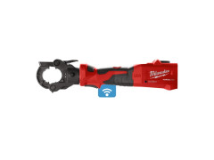 MILWAUKEE M18� FORCE LOGIC� Hydraulick� 60 kN krimpovacie n�radie na k�ble M18ONEHCCT60-0C