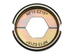 MILWAUKEE Krimpovacia �e�us� NF13 E215-9