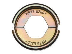MILWAUKEE Krimpovacia �e�us� NF13 E280-9