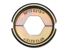 MILWAUKEE Krimpovacia �e�us� NF13 E215-18