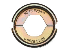 MILWAUKEE Krimpovacia �e�us� NF13 E230-10