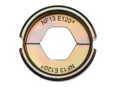 MILWAUKEE Krimpovacia �e�us� NF13 E120-9