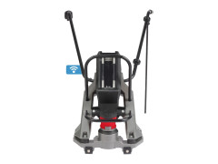 MILWAUKEE MX FUEL� S�AHOVACIA VIBRA�N� LI�TA MXFPSC-0