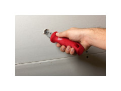 MILWAUKEE N�� na omietku a such� steny