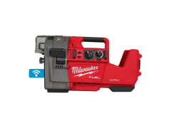 MILWAUKEE M18 FUEL� Valcov� dr�kova�ka M18 FRGRO114-0C