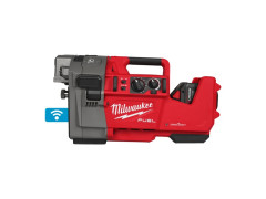 MILWAUKEE M18 FUEL� Valcov� dr�kova�ka M18 FRGRO114-802C
