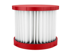 MILWAUKEE N�hradn� HEPA filter na such� vys�vanie