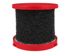 MILWAUKEE N�hradn� HEPA filter na mokr� vys�vanie