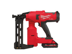 MILWAUKEE M18FFUS-302C SPONKOVA�KA NA OPLOTENIE M18FFUS-302C