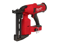 MILWAUKEE M18FFUS-0C SPONKOVA�KA NA OPLOTENIE M18FFUS-0C