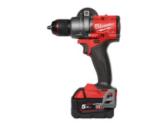MILWAUKEE M18 FUEL� PR�KLEPOV� V�TA�KA GEN 4 M18FPD3-502X