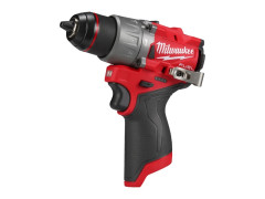 MILWAUKEE M12 FUEL� PR�KLEPOV� V�TA�KA M12FPD2-0