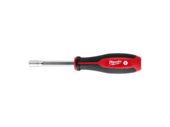 MILWAUKEE Magnetick� k��� Hollowcore� 7mm