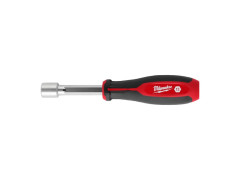 MILWAUKEE Magnetick� k��� Hollowcore� 13mm