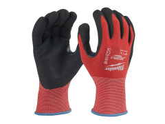 MILWAUKEE Rukavice odoln� vo�i prerezaniu B - L/9 - 1ks