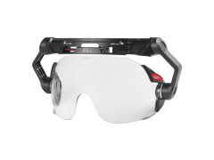 MILWAUKEE BOLT� �t�t Universal - ��ry 1ks