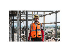 MILWAUKEE BOLT� �t�t COMPACT - ��ry 1ks